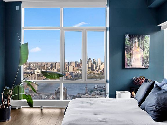5th image of 5 Beekman St #44B
