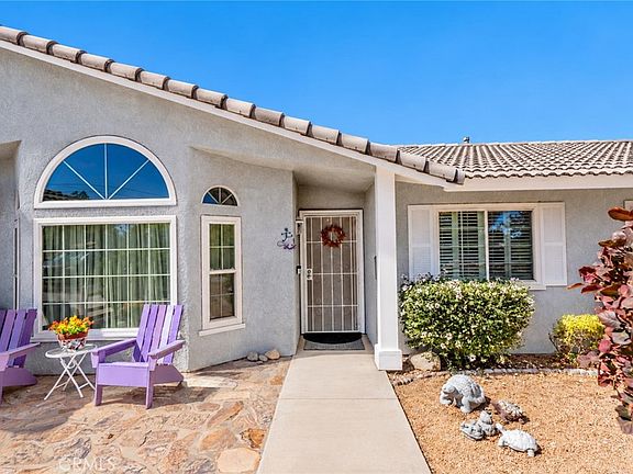 5th image of 9030 Verbena Rd