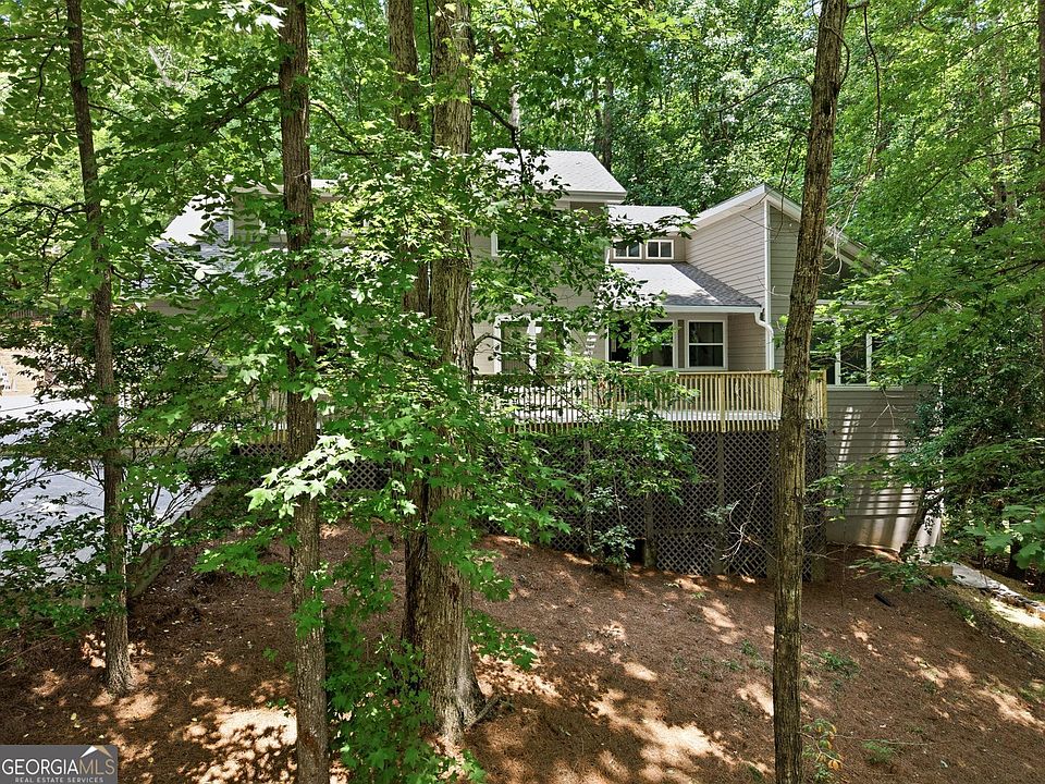 1st image of 9210 Martin Rd