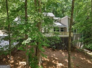 9210 Martin Rd, Roswell, GA 30076