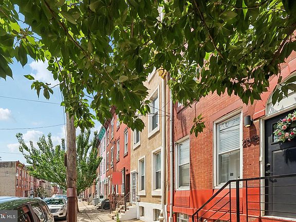 2nd image of 2546 N 5th St