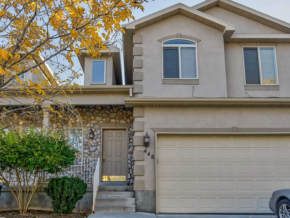 1st image of 448 E Aspen Meadows Ct