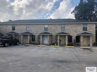 5316 Austin Rd, Brownsville, TX 78521