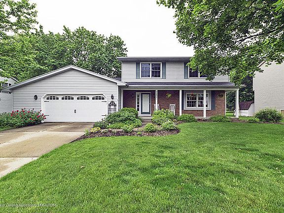 3rd image of 5771 Whisperwood Dr