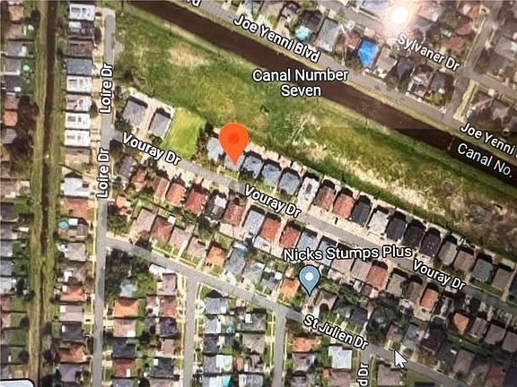 4th image of 620-632 Vouray Dr
