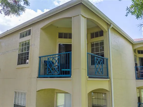 7250 Westpointe Blvd APT 1035, Orlando, FL 32835