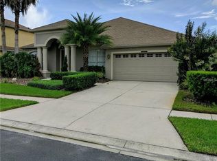 27029 Firebush Dr, Zephyrhills, FL 33544