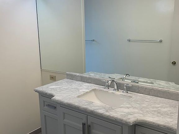 5th image of 510 S Highland Ave APT 1