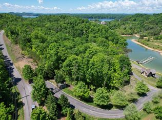 109-110 Tranquility Trl, Dandridge, TN 37725