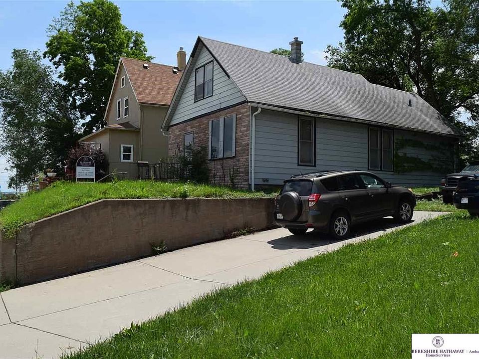 1st image of 1415 Missouri Ave