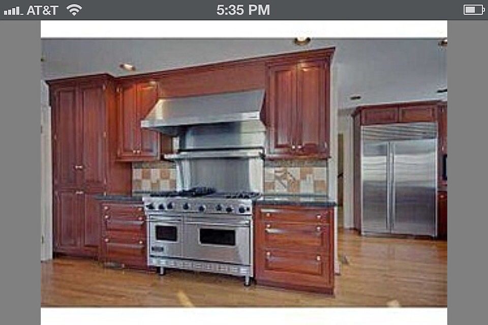 200 Lebrun Rd, Amherst, NY 14226 Zillow