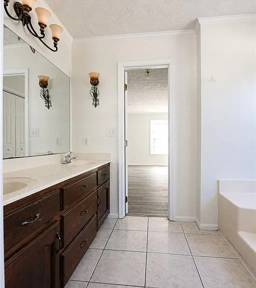 818 Springlake Rd — Photo 42