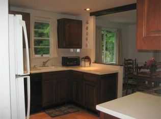 9 Ledgewood Dr, Canton, MA 02021