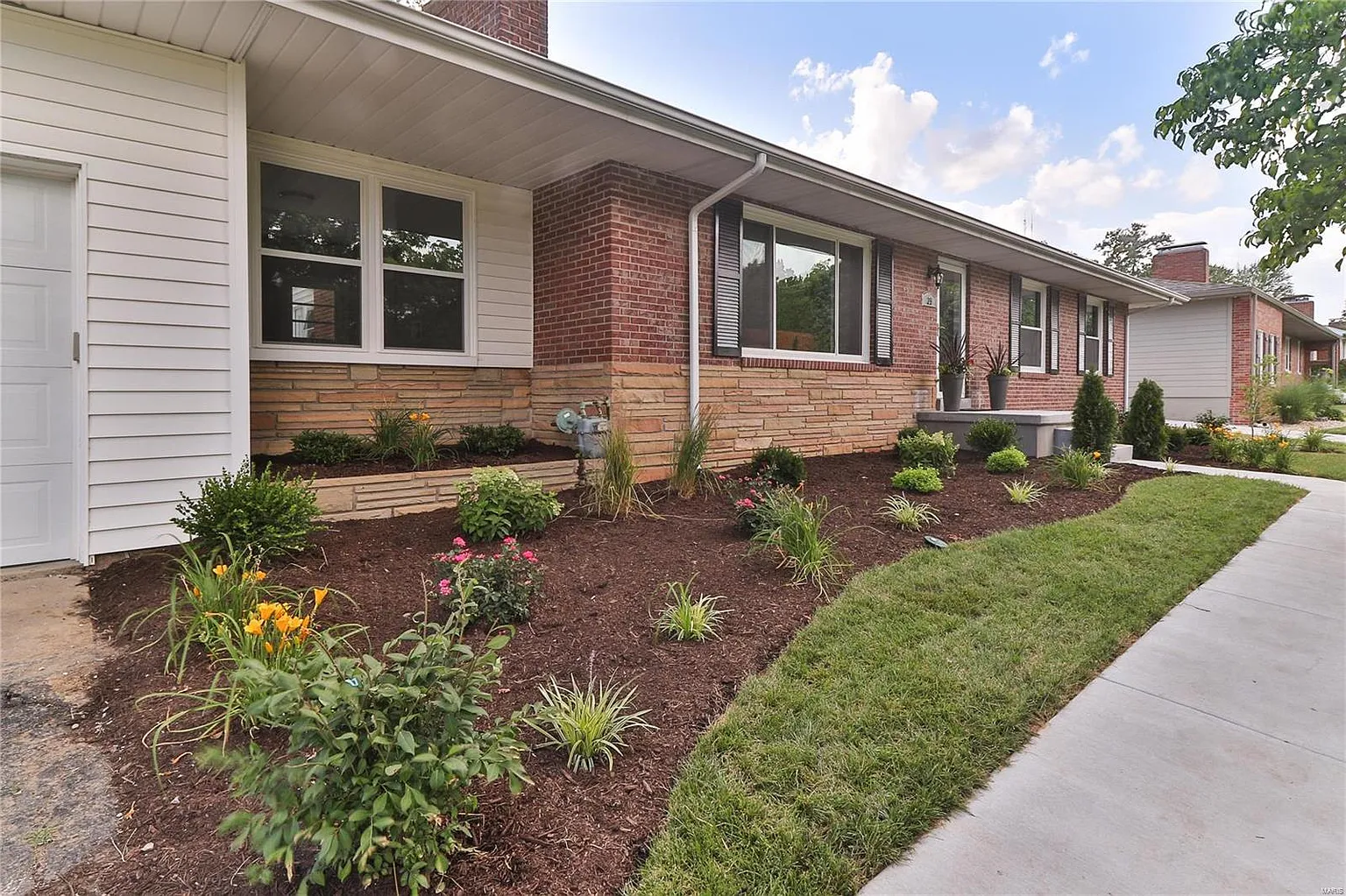 39 Lincord Dr photo 1
