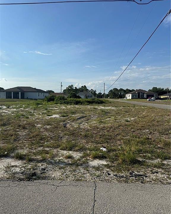 1st image of (Undisclosed Address)