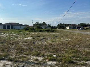 (Undisclosed Address), LEHIGH ACRES, FL 33976