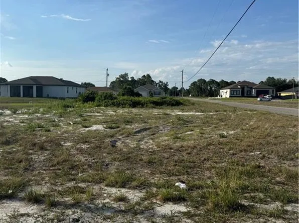 (undisclosed Address), LEHIGH ACRES, FL 33976