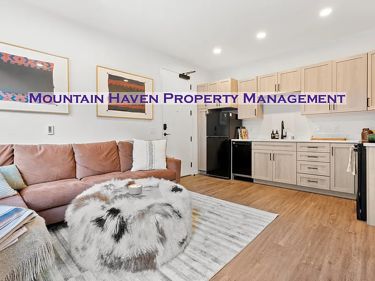 2155 Bighorn Trl — Photo 68