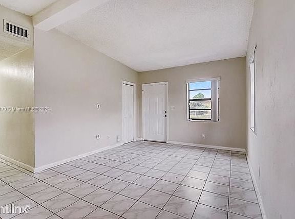 5th image of 545 NW 179th St