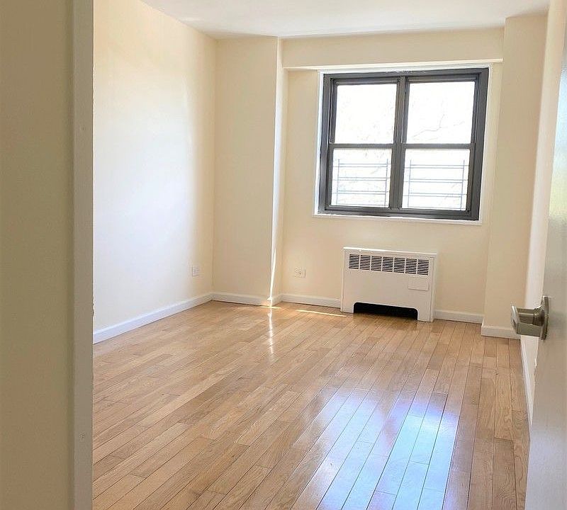 1500 Noble Ave APT 5N, Bronx, NY 10460 | Zillow