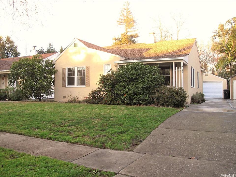 1st image of 1757 Bidwell Way