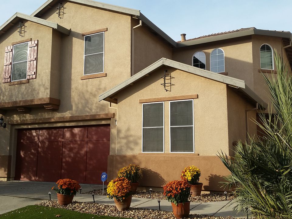 1st image of 1827 Mezger Dr