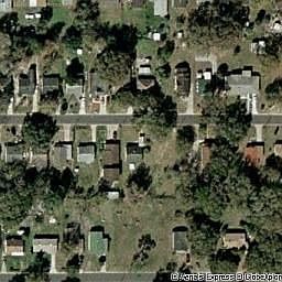 1st image of 308 Pinehurst St
