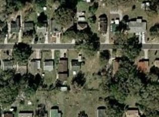 308 Pinehurst St, Lakeland, FL 33805
