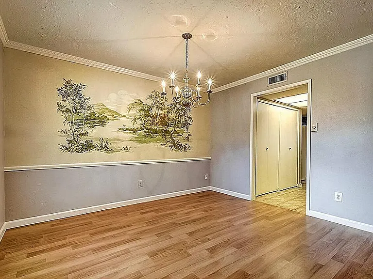 7334 La Granada Dr — Photo 5