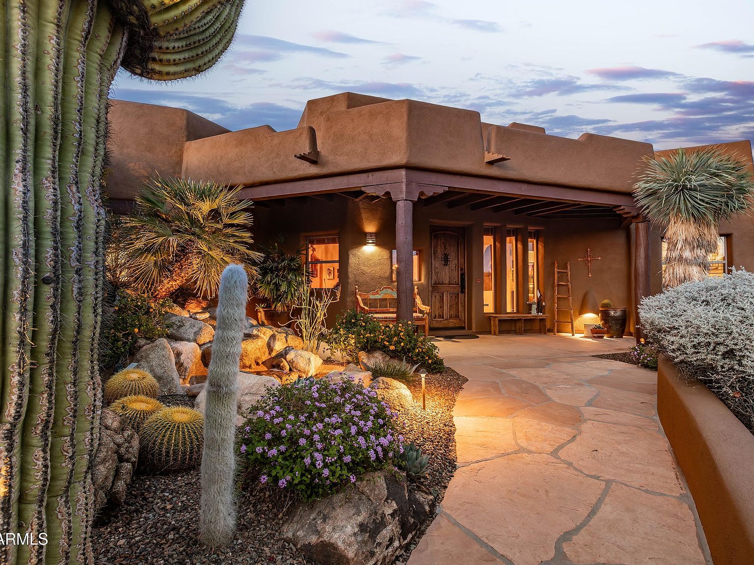 38599 N Rising Sun Rd, Carefree, AZ 85377 | Zillow