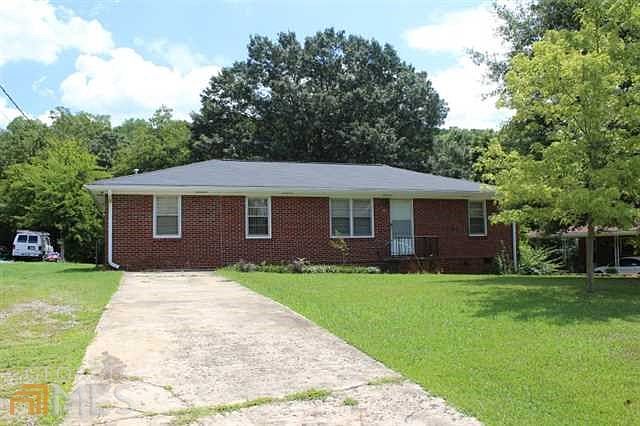 1st image of 229 Flora Ave SE