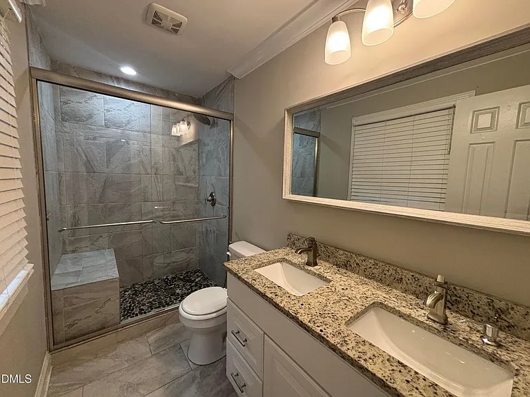 501 Merrie Rd — Photo 20