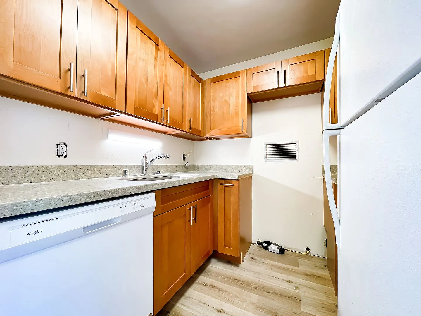 Recently Remodeled Wahiawa Condo — Photo 3