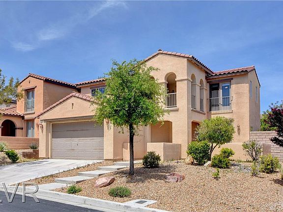 2nd image of 12120 Montura Rosa Pl