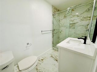 23042 Rio Lobos Rd #23042, Diamond Bar, CA 91765