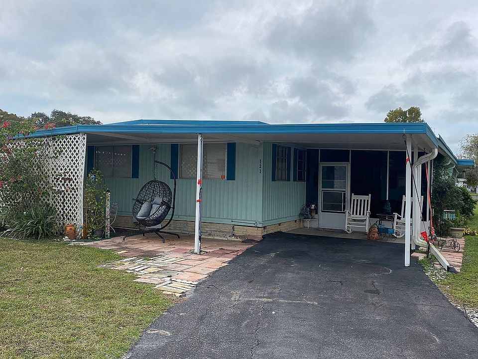 1st image of 123 E Sterling Way