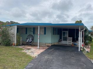 123 E Sterling Way, Leesburg, FL 34788