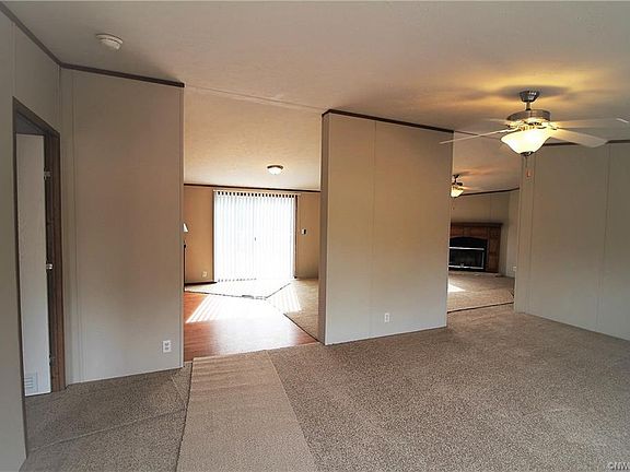5th image of 173 Graywood Dr