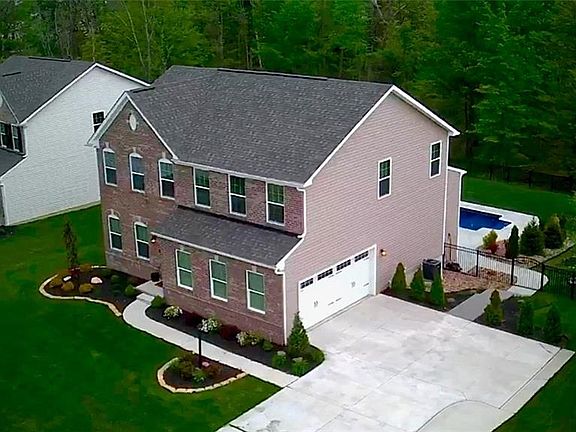 3rd image of 290 Autumn Reserve Pkwy