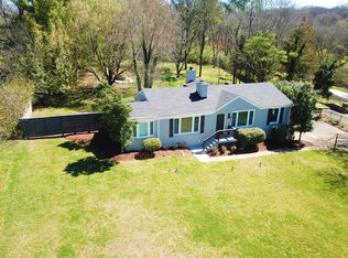 838 Brook Hollow Rd, Nashville, TN 37205