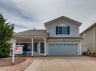 18772 E 53rd Ave, Denver, CO 80249