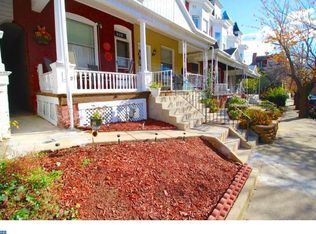 925 Madison Ave, Reading, PA 19601