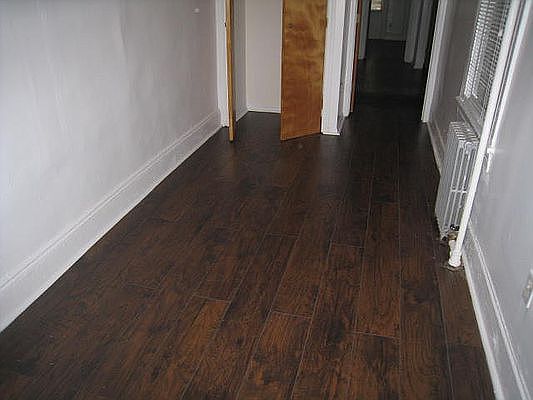 3rd image of 32-35 48th St #1L