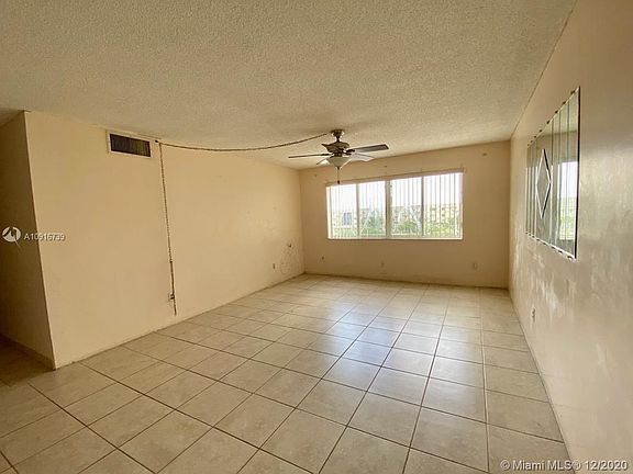 3rd image of 14840 Naranja Lakes Blvd #C4c