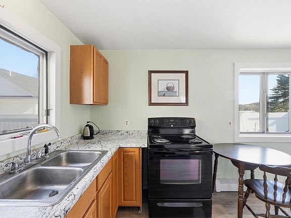 5th image of 19 Essex St