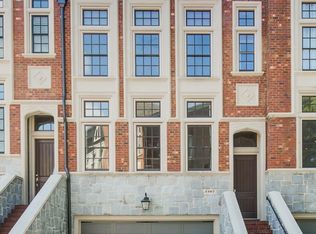 1307 Dover Cir, Atlanta, GA 30319