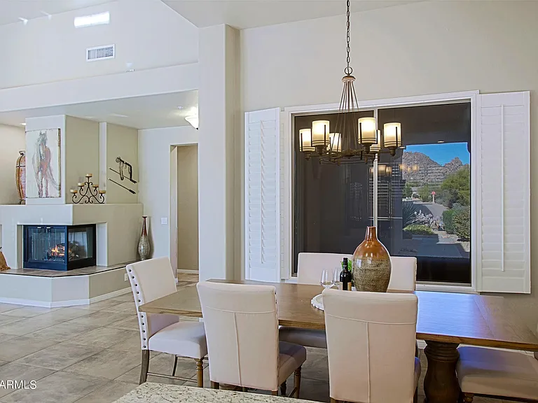 6505 E Night Glow Cir — Photo 12