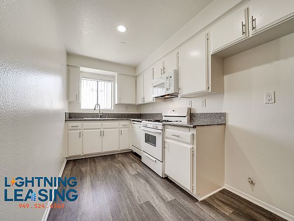 2nd image of 5121 3/5 Klump Ave #213D