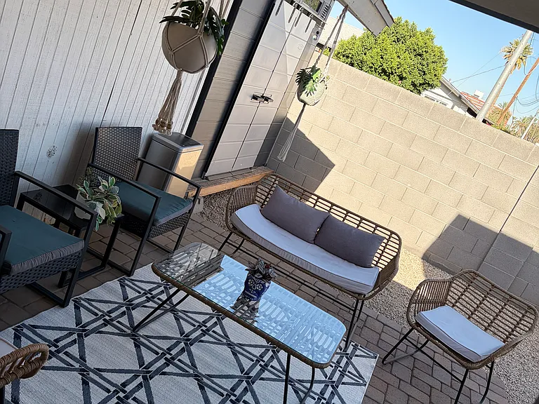 3102 E McKinley St — Photo 10