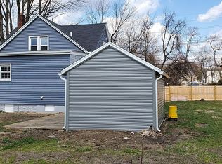 109 2nd Ave, Hamilton, NJ 08619